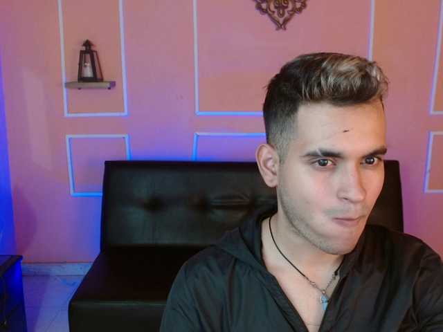 dylan-montes