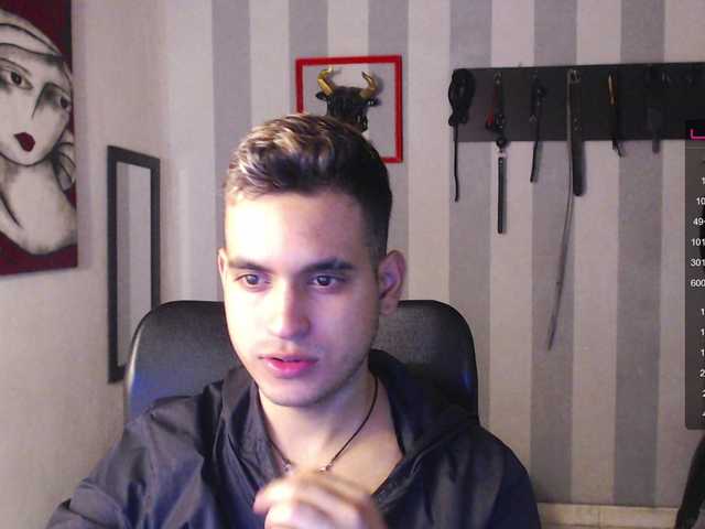  dylan-montes