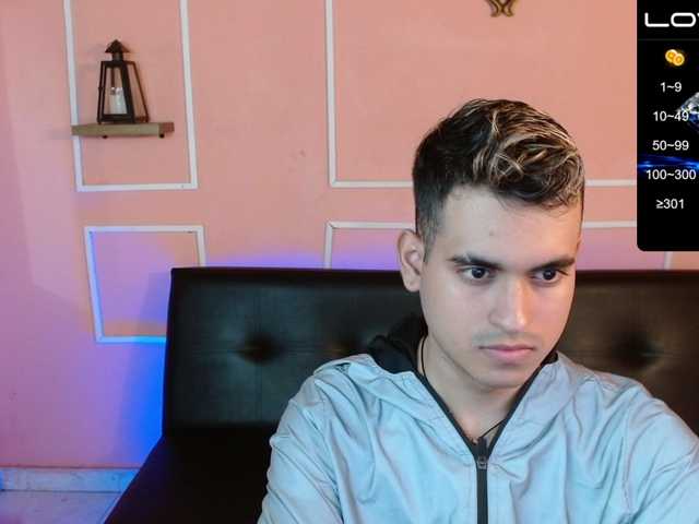  dylan-montes