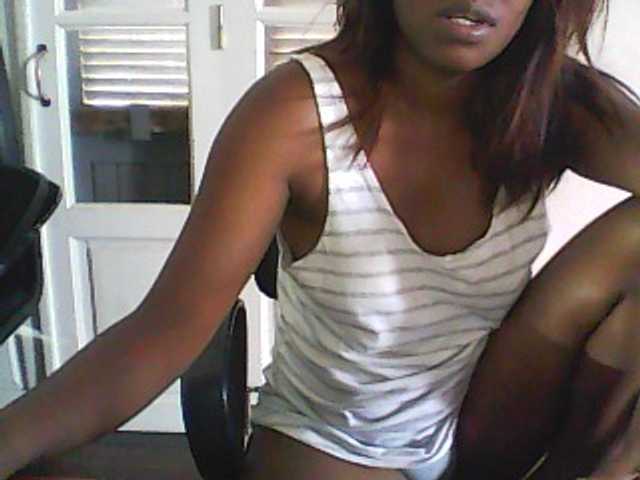  ebony25a