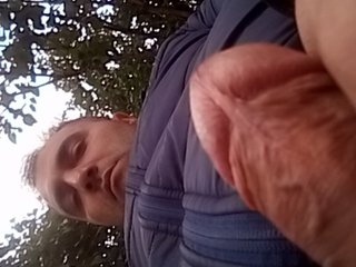  edars1