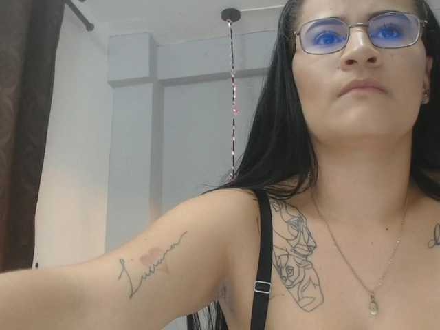  eileen-romero