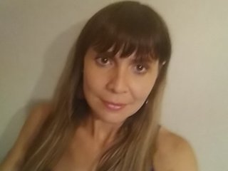  elena221985