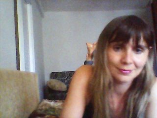 elena221985