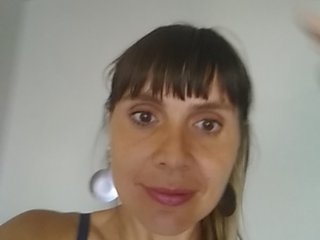  elena221985
