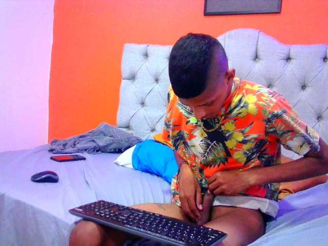 elianhotbaby