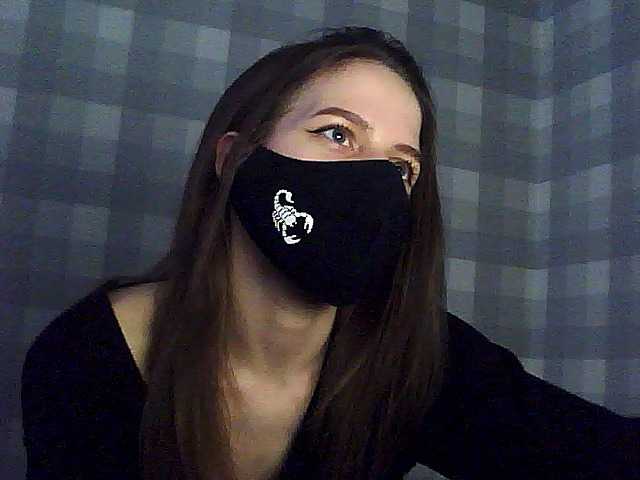  elisabet-h