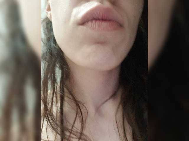  elizabethea