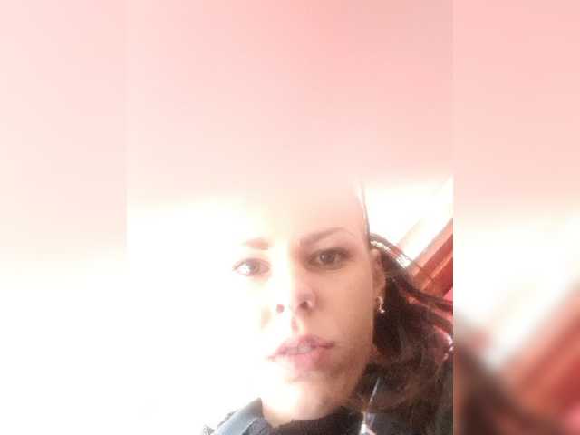  elizabethea