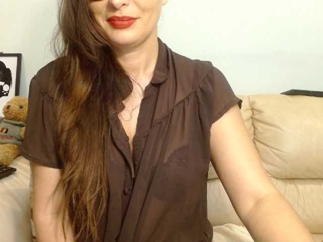  ellaine