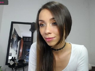  elle-ivanova