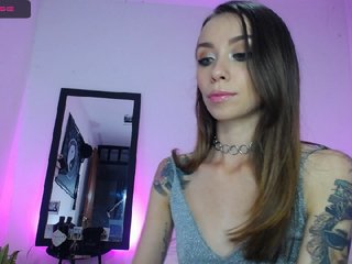 elle-ivanova