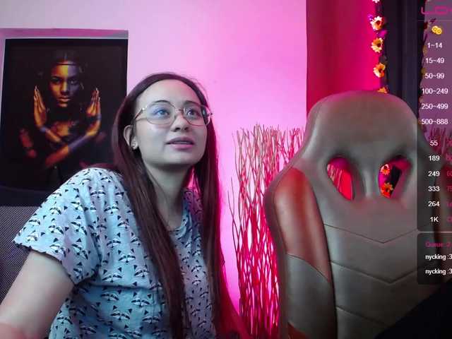  ellieandmalal