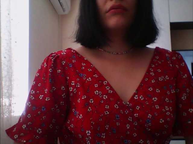  ellss777