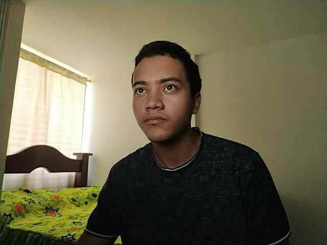  elmorenohot26
