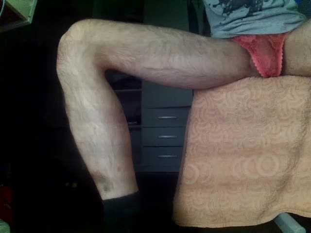  elvisrobert1