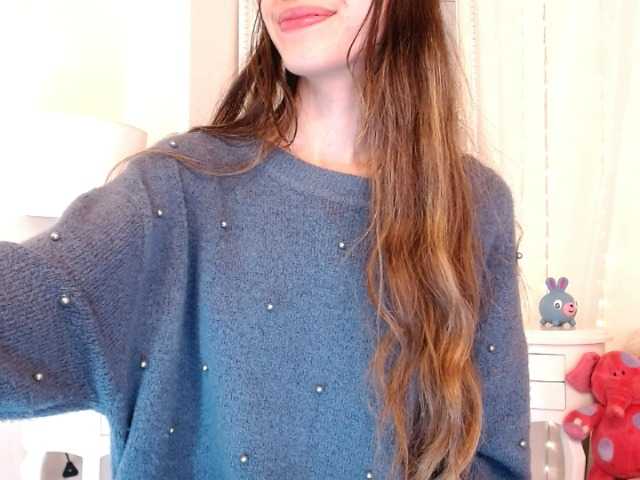  emily-loovee