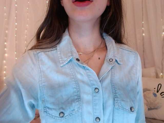  emily-loovee
