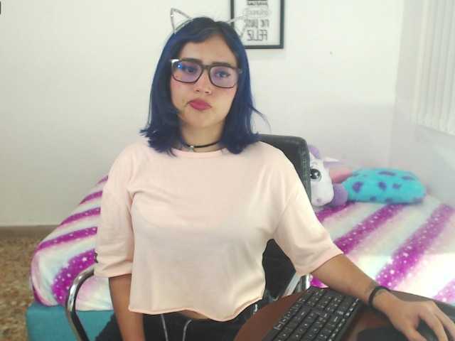  emily2016