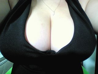  emily23sweet