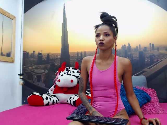  emilyskinny