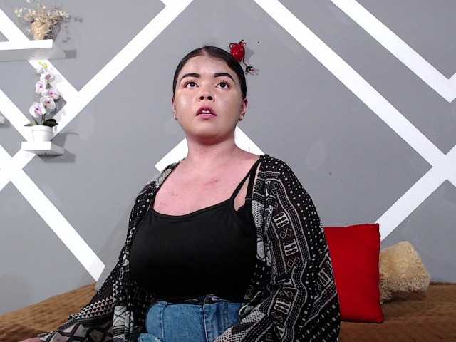  emma-lo