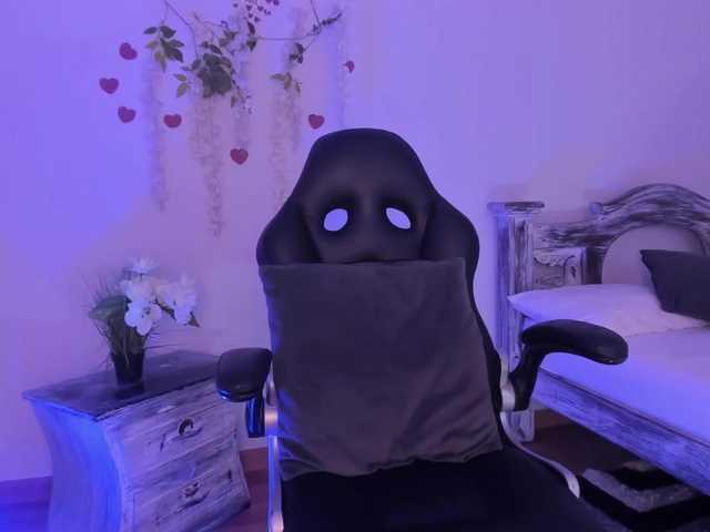  emmacox