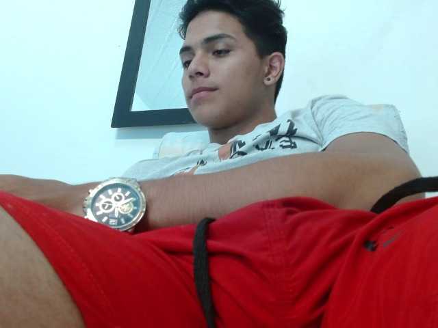  erickhot06