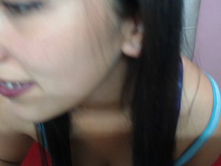  erikaplayxx