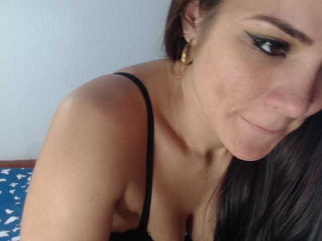  eroticax2021