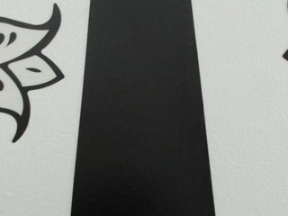  estrellasm