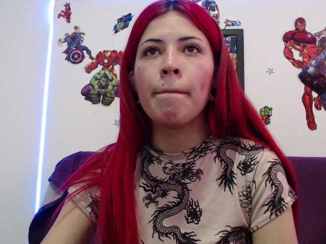  eva-bj-