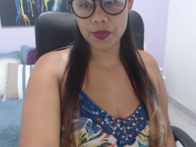  eva-sweet4u