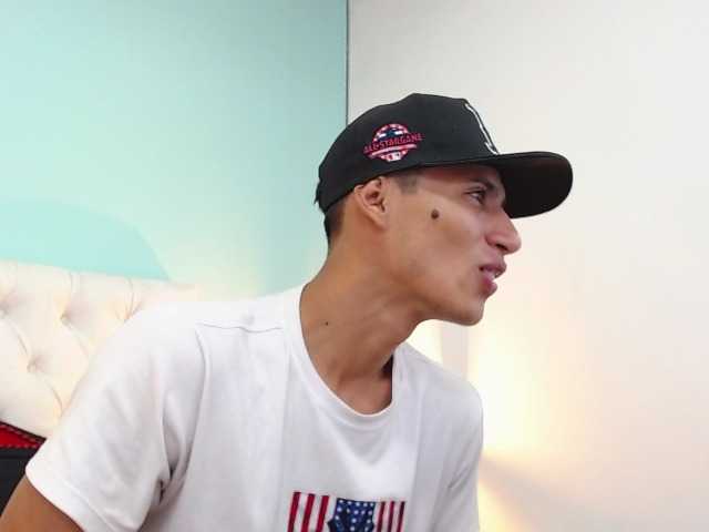  evan-scroot