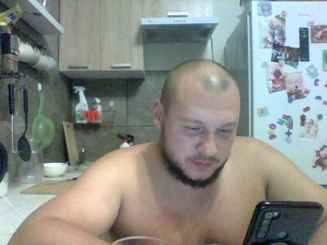  evgenprm89
