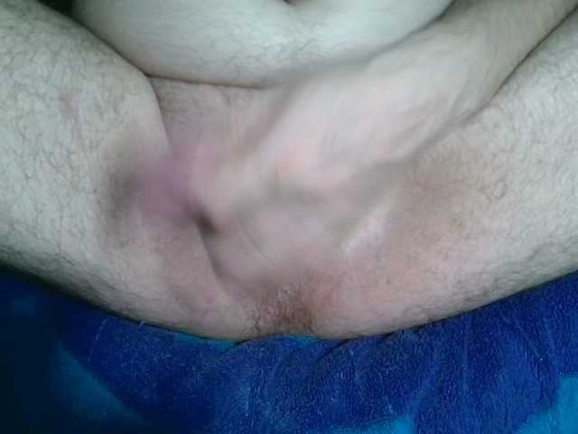  fabrice163