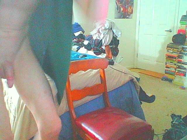  fappin2