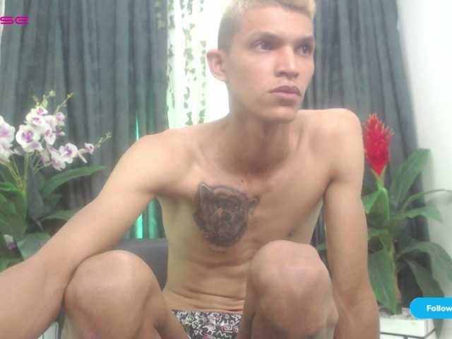  fefff-