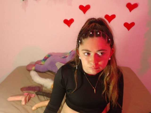  felicytisex
