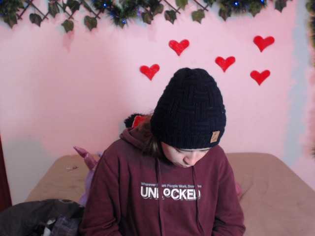  felicytisex