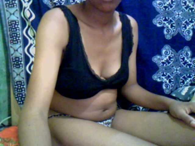  festfille