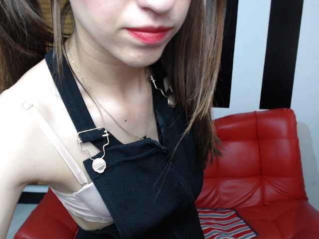  flaquita-sexy