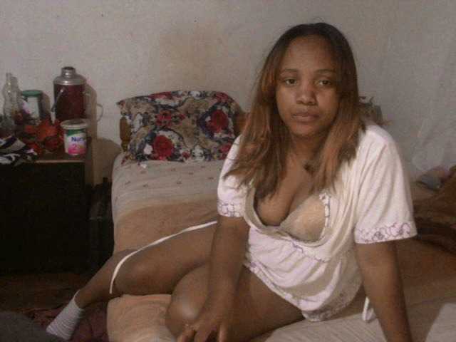  fory06za