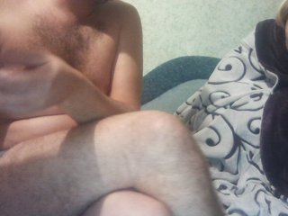  foxforsex69