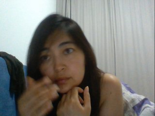  foxyeye