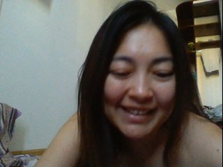  foxyeye