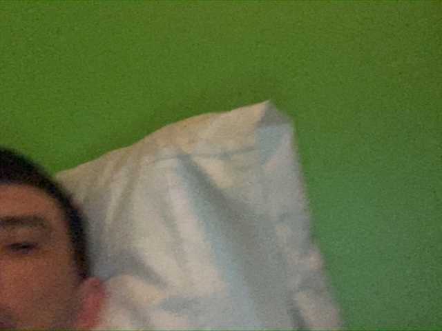  freddyjohn30