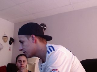  frydaandmegan