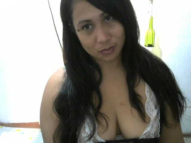  fuckableANNA
