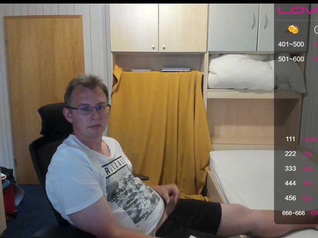  germanass